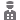 Concierge Service