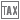 declaration-of-tax