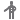 Door Person