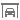 Garage Parking