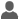 guarantor