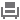 Residents' Lounge