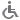 Wheelchair Access