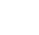 search-option-icon-1.png
