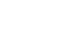 search-option-icon-2.png
