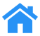 search-option-icon-3-hover.png