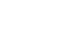 search-option-icon-3.png