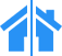 search-option-icon-4-hover.png