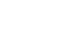 search-option-icon-4.png