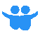 search-option-icon-5-hover.png