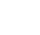 earch-option-icon-5.png