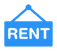 search-option-icon-1-hover.png