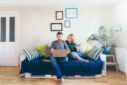 Comment réussir à vendre votre bien au meilleur prix ?