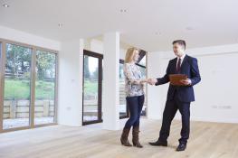 Les 6 points à ne pas négliger pour réussir sa candidature pour l'appartement de ses rêves