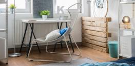 Les astuces pour se loger à petit prix