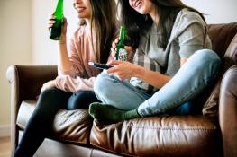 Quelle box Internet choisir en colocation ?