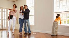 Location entre particuliers, ce qu'il faut savoir