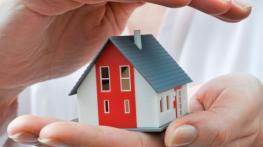 Quelle assurance choisir lorsque l'on est en colocation ?